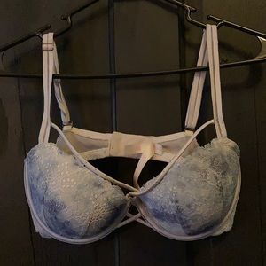 PINK Bra